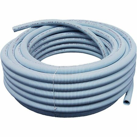 ABB Thomas &amp; Betts A51AGA1 0.75 in. x 100 ft. Conduit PVC Electrical Non- Metallic Tubing TH5137